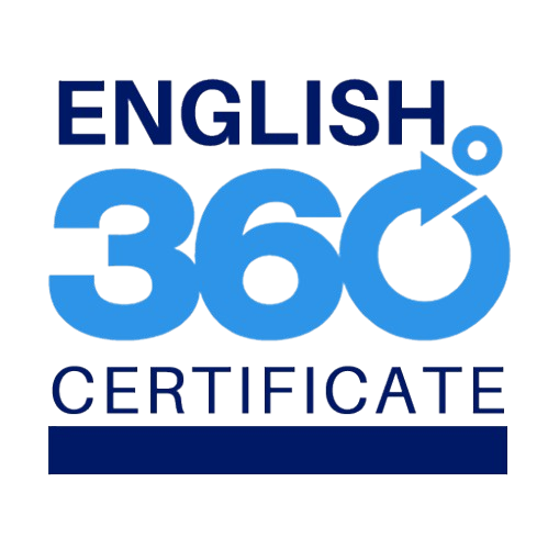 Logo de AZURE SOLUTIONS