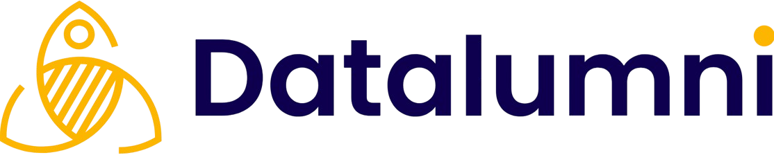 Logo de DATALUMNI