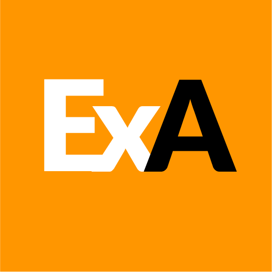 Logo de EXASSESS