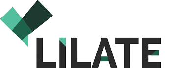 Logo de Lilate