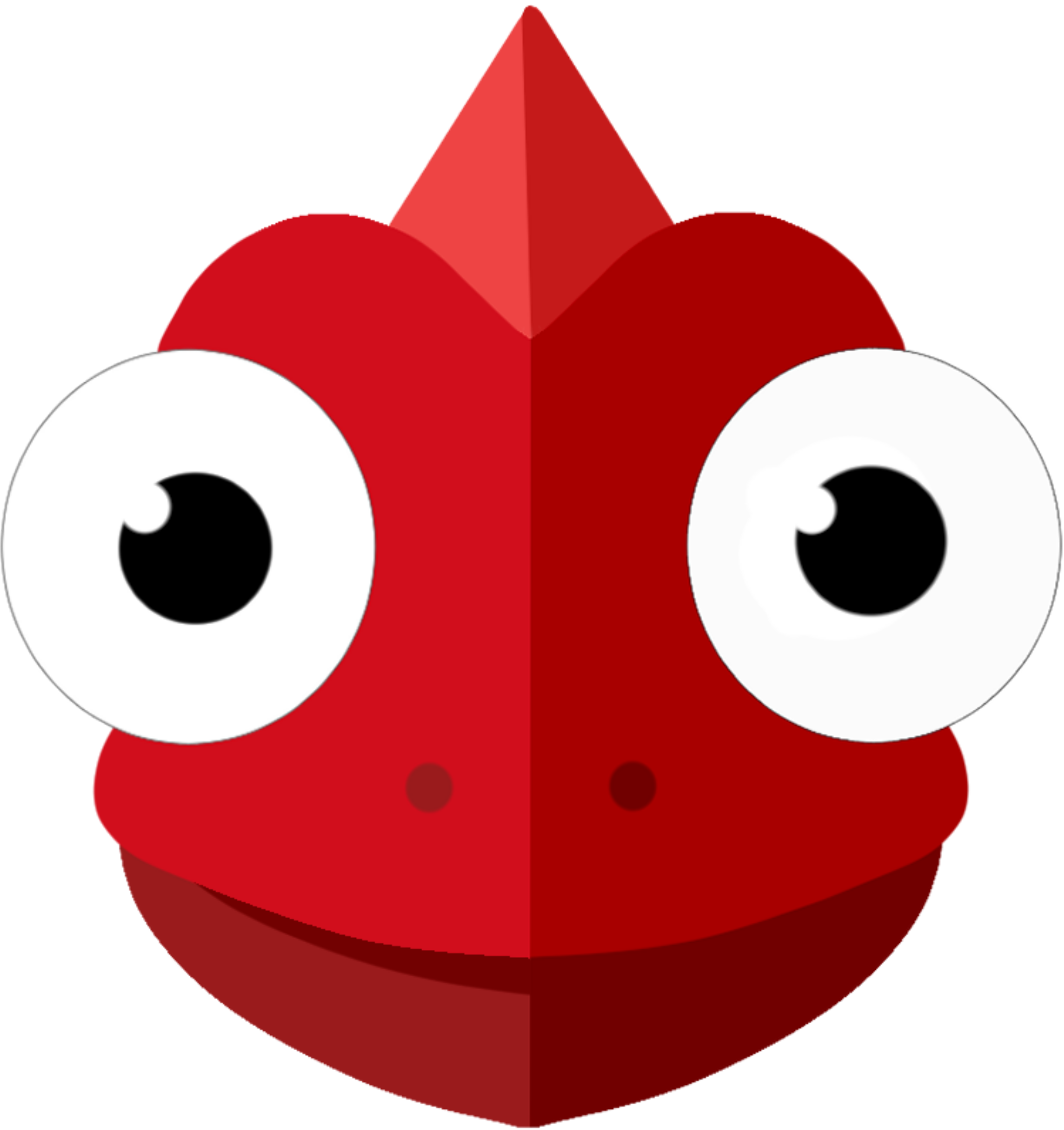 Logo MesCertifs